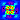 a20 Density  (0.996072, 1.00688)