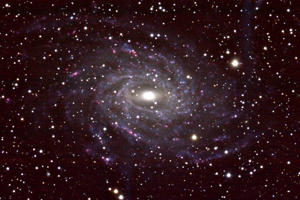 NGC6744