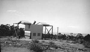 Bingar Field Station