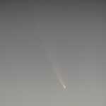21/1/07 from our house. Olympus C770UZ
