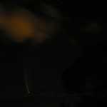 21/1/07 from our house. Olympus C770UZ