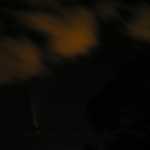 21/1/07 from our house. Olympus C770UZ