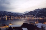 Tromso