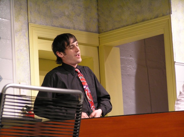 pa010081.jpg