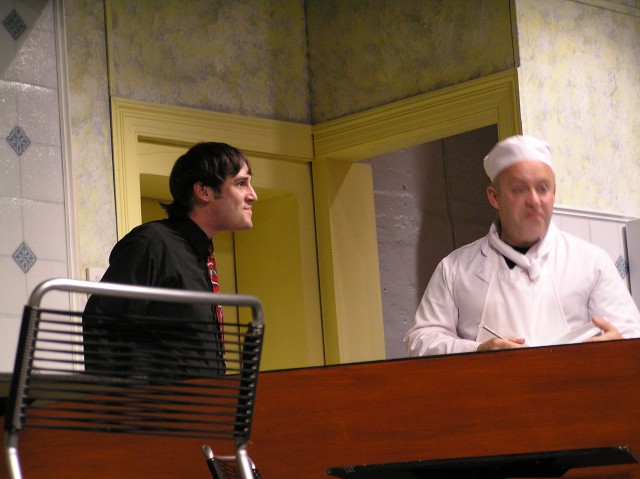 pa010084.jpg
