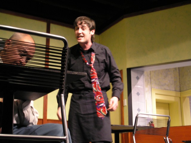 pa010085.jpg