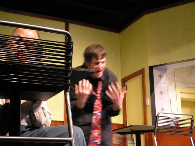 pa010086.jpg