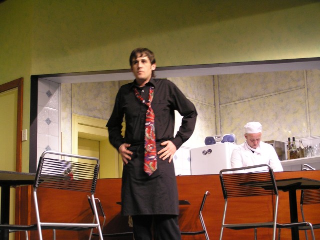 pa010089.jpg