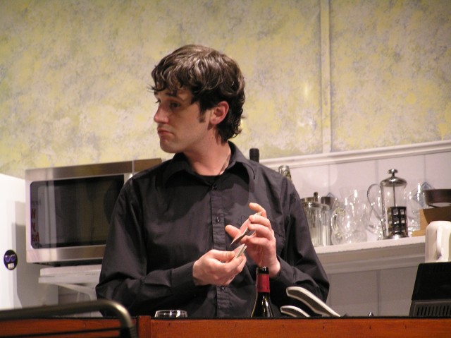 pa010095.jpg