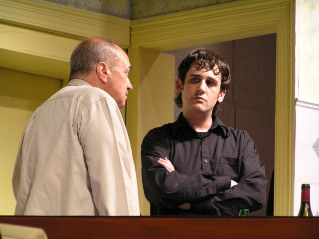 pa010097.jpg