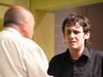 pa010098.jpg