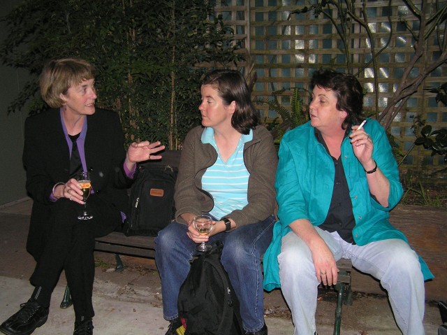 pa010100.jpg