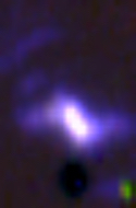 ESO137-G34