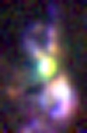 IC 1481