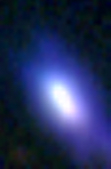 IC5063
