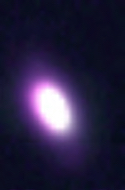 MARK 573