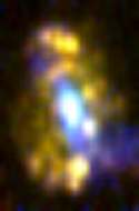MCG-02-51-008
