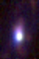 MCG-06-23-038