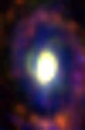 NGC 1068