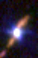 NGC 1125