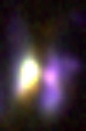 NGC 2992