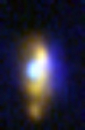 NGC 5664