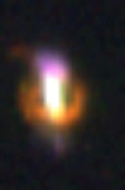 NGC 5728