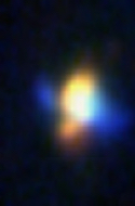 NGC 613