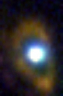 NGC 6860
