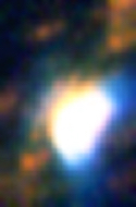 NGC 7582