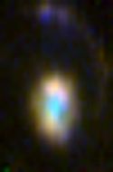 NGC 838