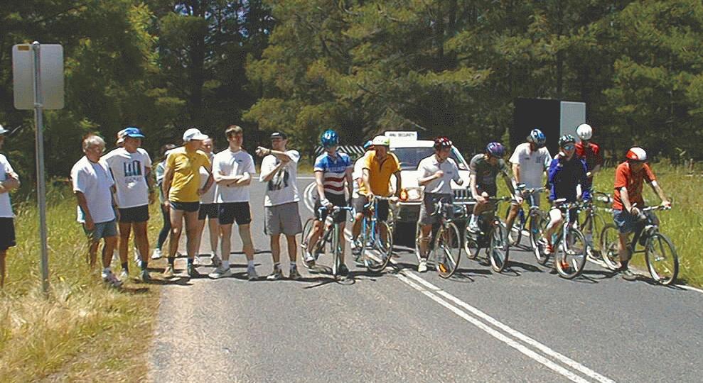 start2