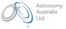Astronomy Australia Ltd.