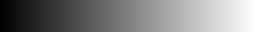 03.gray_inverse