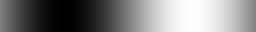 04.grey_mod