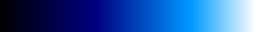 08.blue