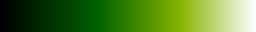 09.green