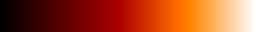 10.red