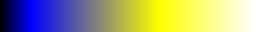 18.bluegold