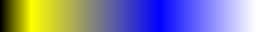 19.goldblue