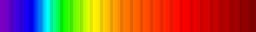 38.lograinbow