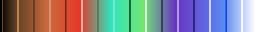 39.subdued