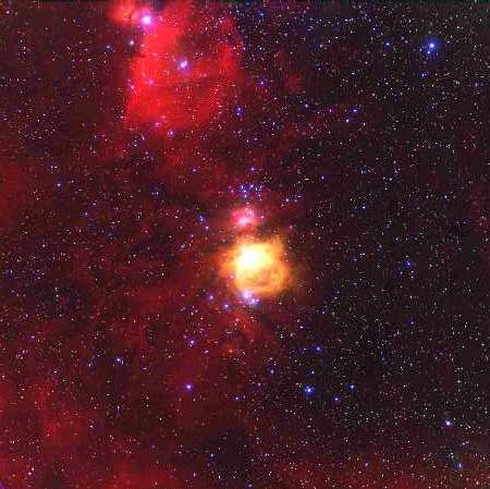 M42