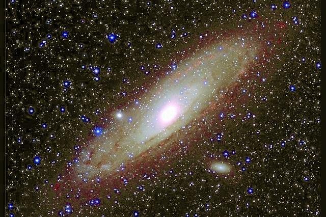 M31