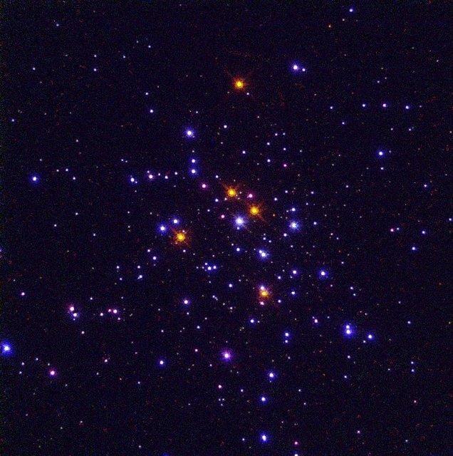 N2004 (Hubble Space Telescope)