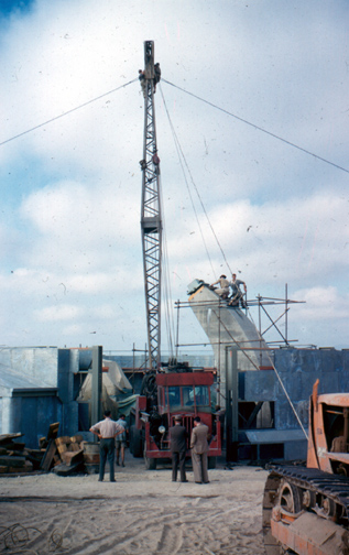 Assembly