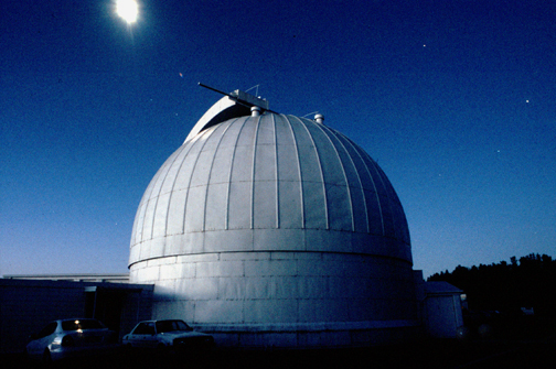 2001