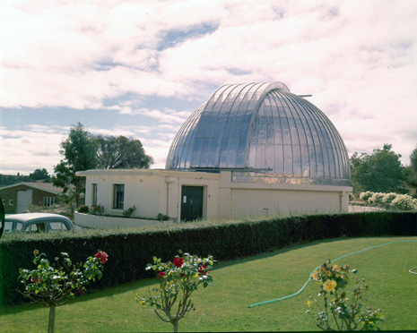 1960s