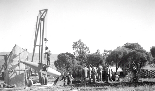 1951