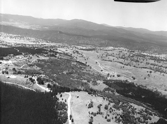 1968